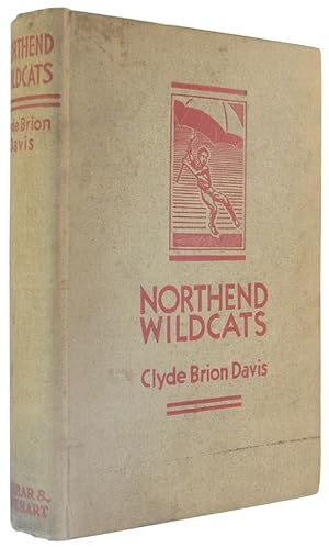 Northend Wildcats.