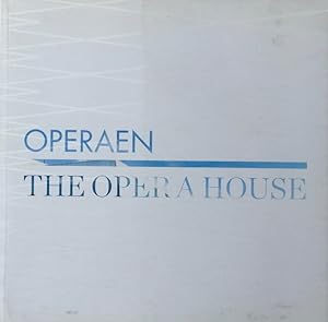 Operean: The Opera House