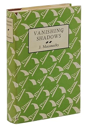 Vanishing Shadows