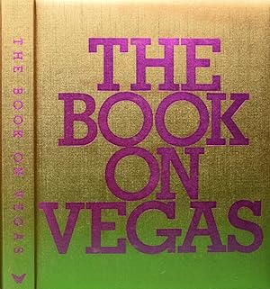 The Book On Vegas