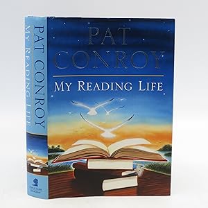 My Reading Life (Signed first edition)