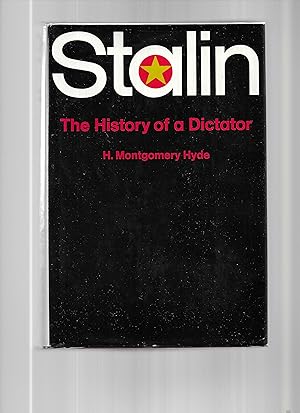 STALIN: The History Of A Dictator
