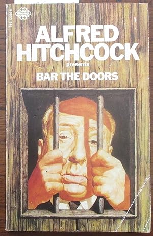 Alfred Hitchcock Presents Bar the Doors