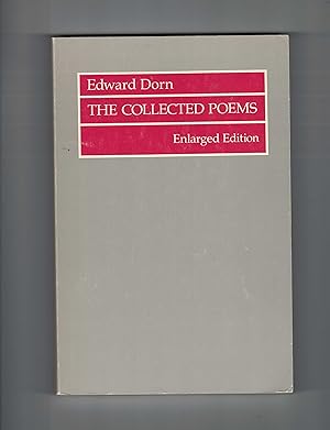 Collected Poems, 1956-1974 (Writing; 34) Enlarged Edition