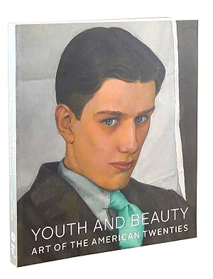 Youth and Beauty: Art of the American Twenties