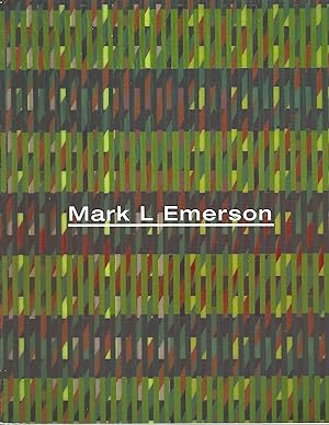 Mark L. Emerson