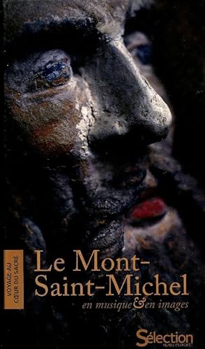 Le mont saint Michel en musique et en images - Jean-Paul Brighelli