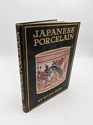 Japanese Porcelain