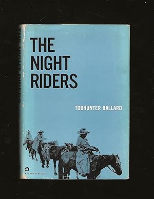 The Night Riders