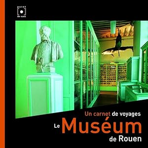 Le Muséum de Rouen