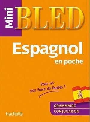 Mini Bled ; Espagnol