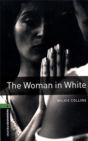 obwl 3e level 6: the woman in white