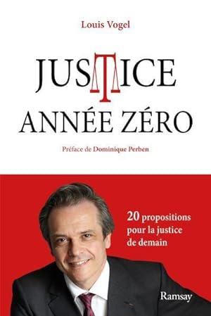 justice annee zero
