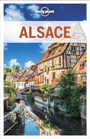 Alsace (2e édition)