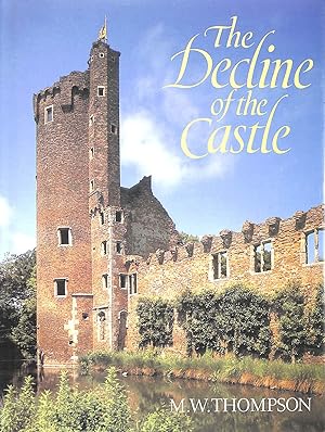 The Decline of the Castle