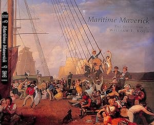 Maritime Maverick: The Collection Of William I. Koch
