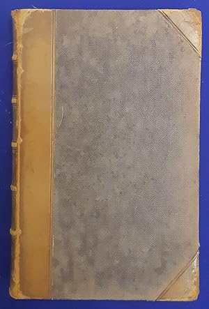 A catalogue of the library of the Corporation of London : instituted in the year 1824 : with an a...