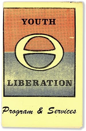 Youth Liberation Program and Services