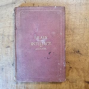 BRAIN AND INTELLECT