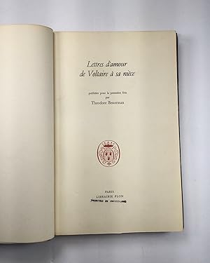 The Modern Muse, Poems of Today, British and American [FINE LEATHER BINDING]