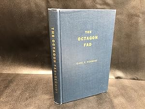 THE OCTAGON FAD ( signed )