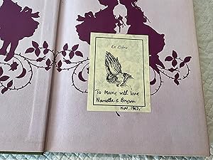 Little Wide-Awake an Anthology from Victorian Children's Books and Periodicals in the Collection ...