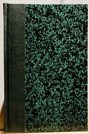 Geological survey of Canada, Report of progress for the year 1852-53