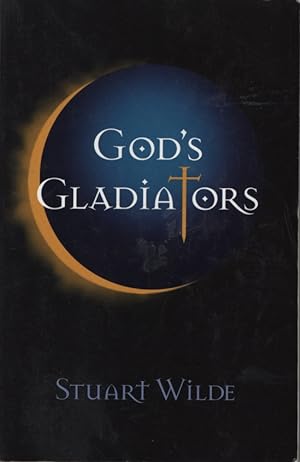 God's Gladiators