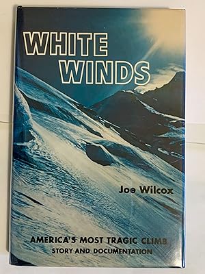 White Winds