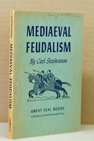 Mediaeval Feudalism
