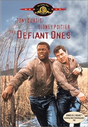 The Defiant Ones.