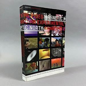 Magnetic north: [Canadian experimental video]