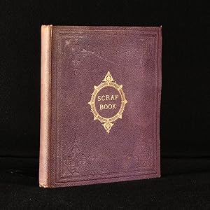 Scrap Book