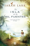 La isla de las mil fuentes