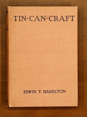 Tin-Can-Craft