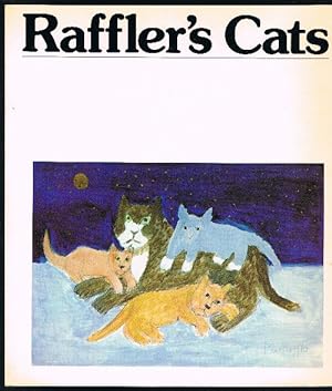 Raffler's Cats