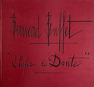 L'Enfer de Dante [French text]