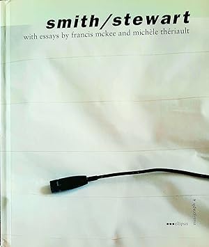 Smith/Stewart