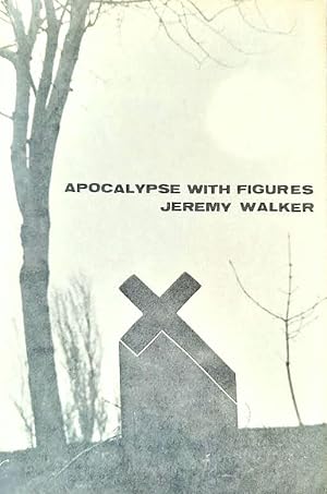 Apocalypse with Figures