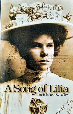 A Song of Lilia