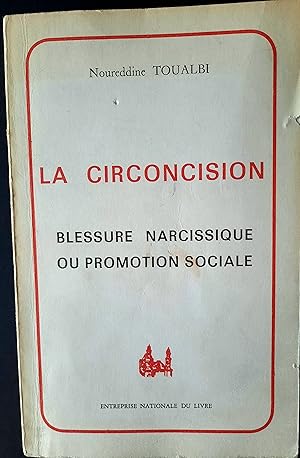 La circoncision
