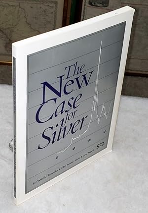The New Case for Silver
