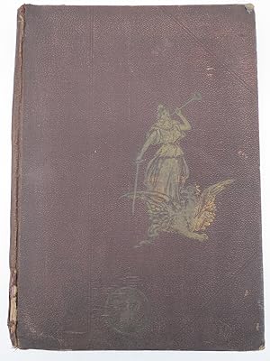 LESLIE'S OFFICIAL HISTORY OF THE SPANISH - AMERICAN WAR