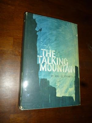 The Talking Mountain