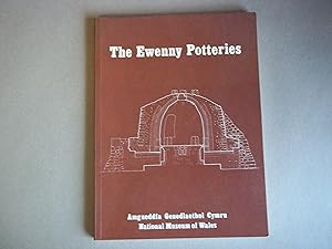 The Ewenny Potteries