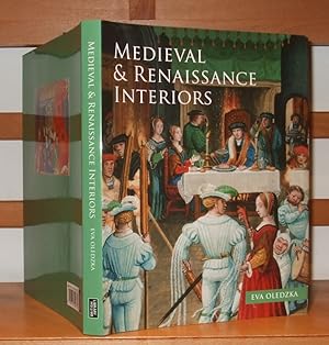 Medieval & Renaissance Interiors