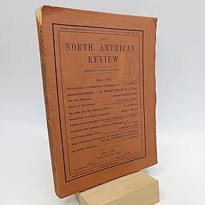 The North American Review (June 1901)