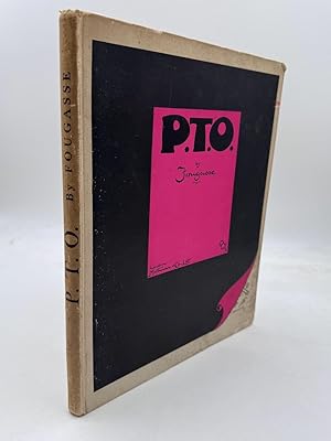 P.T.O.