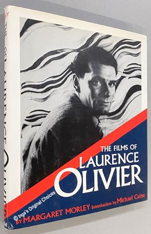 The Films of Laurence Olivier