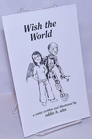 Wish the World